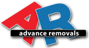 Removalists Springfield Lakes - Advance Removals