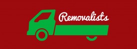 Removalists Springfield Lakes - Furniture Removalist Services